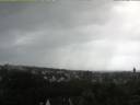 Vorschaubild von 08.06.2025 15:13