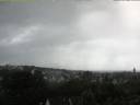 Vorschaubild von 08.06.2025 15:14