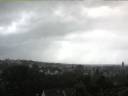 Vorschaubild von 08.06.2025 15:15