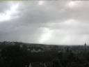Vorschaubild von 08.06.2025 15:15