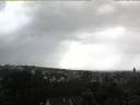 Vorschaubild von 08.06.2025 15:16