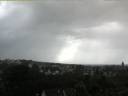 Vorschaubild von 08.06.2025 15:16