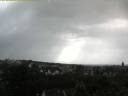 Vorschaubild von 08.06.2025 15:17
