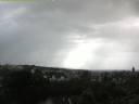 Vorschaubild von 08.06.2025 15:17