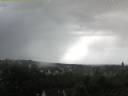 Vorschaubild von 08.06.2025 15:18