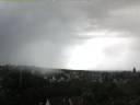 Vorschaubild von 08.06.2025 15:19