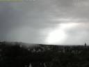 Vorschaubild von 08.06.2025 15:19