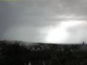 Vorschaubild von 08.06.2025 15:20