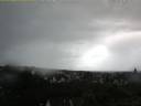 Vorschaubild von 08.06.2025 15:20