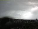 Vorschaubild von 08.06.2025 15:21