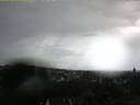 Vorschaubild von 08.06.2025 15:22
