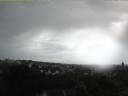 Vorschaubild von 08.06.2025 15:22