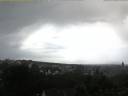 Vorschaubild von 08.06.2025 15:23
