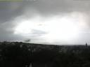 Vorschaubild von 08.06.2025 15:24