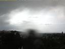 Vorschaubild von 08.06.2025 15:24