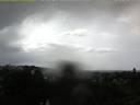 Vorschaubild von 08.06.2025 15:25