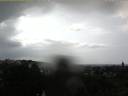 Vorschaubild von 08.06.2025 15:25