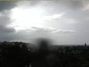Vorschaubild von 08.06.2025 15:26