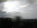 Vorschaubild von 08.06.2025 15:26