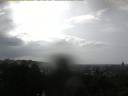 Vorschaubild von 08.06.2025 15:27