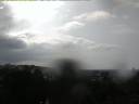 Vorschaubild von 08.06.2025 15:27