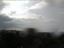 Vorschaubild von 08.06.2025 15:29