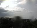 Vorschaubild von 08.06.2025 15:29