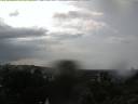 Vorschaubild von 08.06.2025 15:31