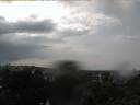 Vorschaubild von 08.06.2025 15:32