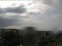 Vorschaubild von 08.06.2025 15:33
