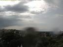 Vorschaubild von 08.06.2025 15:33