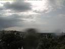Vorschaubild von 08.06.2025 15:34