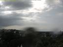 Vorschaubild von 08.06.2025 15:34