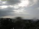 Vorschaubild von 08.06.2025 15:35