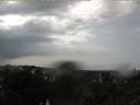 Vorschaubild von 08.06.2025 15:35