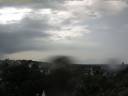 Vorschaubild von 08.06.2025 15:36