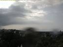 Vorschaubild von 08.06.2025 15:37
