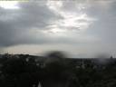 Vorschaubild von 08.06.2025 15:38