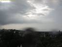 Vorschaubild von 08.06.2025 15:38