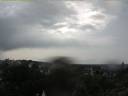 Vorschaubild von 08.06.2025 15:39