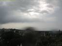 Vorschaubild von 08.06.2025 15:39