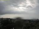 Vorschaubild von 08.06.2025 15:40