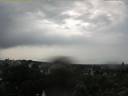 Vorschaubild von 08.06.2025 15:40