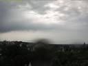 Vorschaubild von 08.06.2025 15:41