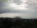 Vorschaubild von 08.06.2025 15:41