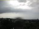 Vorschaubild von 08.06.2025 15:42