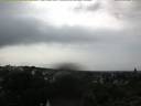 Vorschaubild von 08.06.2025 15:43