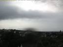 Vorschaubild von 08.06.2025 15:44