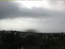 Vorschaubild von 08.06.2025 15:45