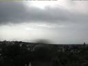 Vorschaubild von 08.06.2025 15:45